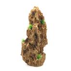 Dragon stone decoratiesteen 45cm OS-136 - aquarium decoratie, Ophalen of Verzenden, Nieuw, Sierelement