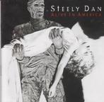 Steely Dan - Alive in America CD, Cd's en Dvd's, Verzenden, Nieuw in verpakking