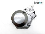Koppelings Deksel Suzuki SV 1000 S / N 2003-2007 (SV1000N, Verzenden, Gebruikt