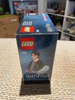 Lego Set - 41615 - BrickHeadz, Harry Potter - Harry Potter, Nieuw