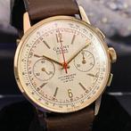 Cauny - Chronographe Vintage - Sans Prix de Réserve - 3357 -, Nieuw