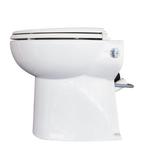 Broyeur Toilet FLO WC42, Doe-het-zelf en Bouw, Nieuw, Overige typen