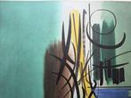 Hans Hartung (1904-1989) - T - 51 - 9