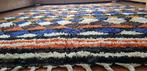 Berber - Tapis - 245 cm - 160 cm, Huis en Inrichting, Stoffering | Tapijten en Vloerkleden, Nieuw