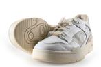 Puma Sneakers in maat 41 Wit | 5% korting, Kleding | Dames, Wit, Sneakers, Gedragen, Puma