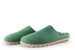 Toni Pons pantoffels in maat 41 Groen | 5% korting, Kleding | Heren, Schoenen, Overige kleuren, Verzenden, Toni Pons, Zo goed als nieuw