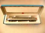 Märklin H0 - 3077 - Treinstel (1) - Schienenzeppelin - DR, Nieuw