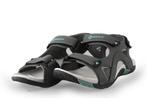 Travelin Sandalen in maat 39 Grijs | 5% extra korting, Kinderen en Baby's, Kinderkleding | Schoenen en Sokken, Verzenden, Jongen of Meisje