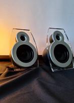 Lars & Ivan - Bolero mini Luidsprekerset, Nieuw