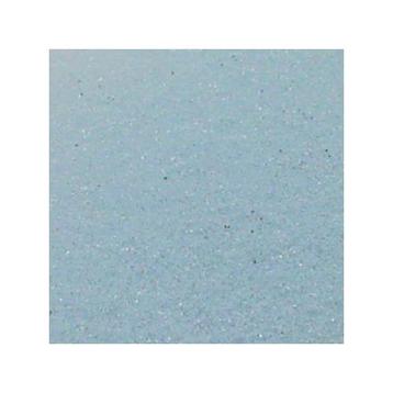 Glasparels emmer 4 kg (Straalmiddelen, WERKPLAATSINRICHTING), Verzenden