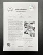 Brigitte Bardot Saint Tropez 1958 - Fine Art Photography -