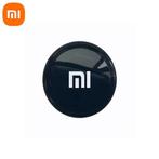 Mini GPS Tracker - Magnetisch Apparaat Verloren Beveiliging, Telecommunicatie, Pda's | Toebehoren, Verzenden, Nieuw