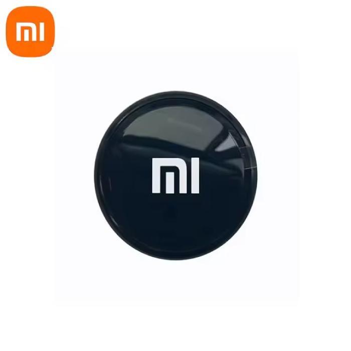 Mini GPS Tracker - Magnetisch Apparaat Verloren Beveiliging, Telecommunicatie, Pda's | Toebehoren, Nieuw, Verzenden