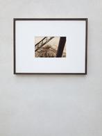 Germaine Krull (1897–1985) - Panorame vers les Ponts de