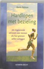 Hardlopen met bezieling 9789023010432, Boeken, Sportboeken, Gelezen, K. Nelson, Verzenden