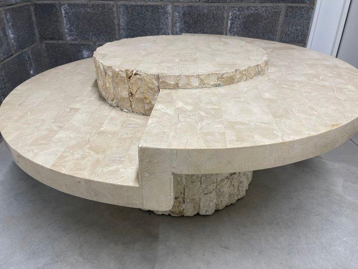 Magnussen Ponte - Salontafel - Mactan, Antiek en Kunst, Antiek | Meubels | Stoelen en Sofa's