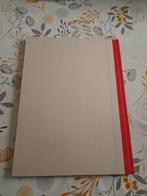 Rudi /Judi - grote luxe HC met originele pagina Het Beloofde, Boeken, Nieuw