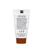 EVO Fabuloso Colour Intensifying Conditioner Chestnut, Verzenden, Nieuw