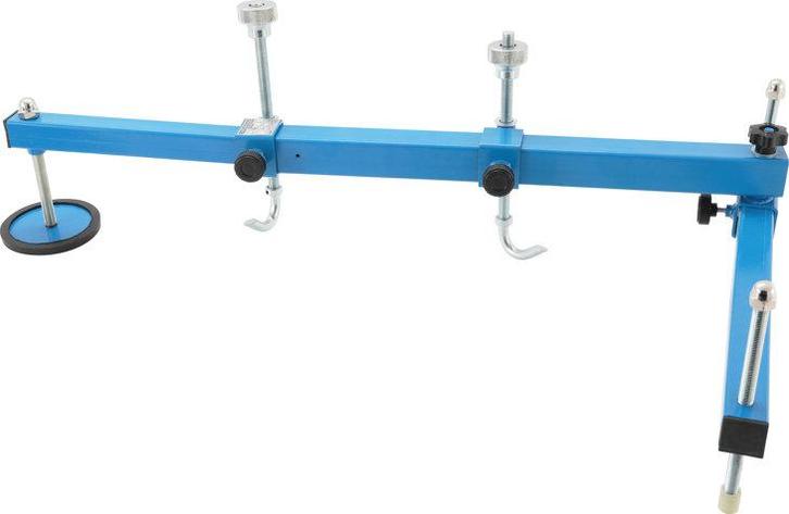 Bgs Technic Motor / Versnellingsbak Ondersteuning, Auto diversen, Autogereedschap, Verzenden