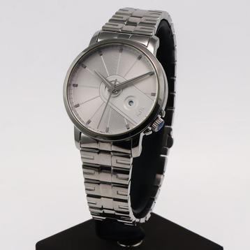 RSW - Swiss Watch - RSW6340-SS-1 - Zonder Minimumprijs -
