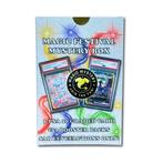 Pokémon Box - Magic Festival - Magic Mystery Box - Pokémon, Hobby en Vrije tijd, Nieuw