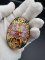 Themacollectie - Franklin Mint – Collection Le Monde