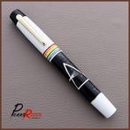 PennaRossa Modena - PR165 The Artist oversize The Moon -, Nieuw