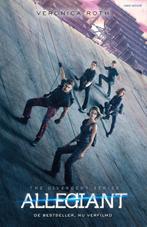 Divergent 3 -   Allegiant 9789000349319, Veronica Roth, Verzenden