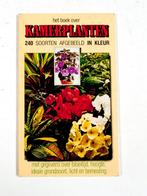 Het boek over kamerplanten / Het boek over 9789061041054, Verzenden, Gelezen, Auteur