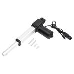 Actuator 28V DC - Retour Deal: Perfect voor Robotica!, Verzenden, Nieuw