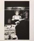 Sam Shaw - Marilyn on the Set of The Seven Year Itch, 1954, Antiek en Kunst