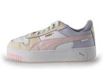 Puma  in maat 42 Wit | 5% extra korting, Kleding | Dames, Wit, Zo goed als nieuw, Puma, Verzenden