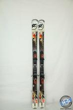 Rossignol Alias R74 - 166, Verzenden, Nieuw