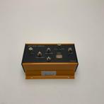 Bieden: Vetus BW3 125 24 battery watch 125A 24V, Ophalen of Verzenden
