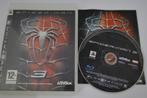 Spider-Man 3 (PS3), Games en Spelcomputers, Games | Sony PlayStation 3, Nieuw
