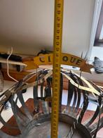 Scratch Built - Blikken speelgoed - Cirque Scratch Built