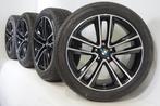 BMW 6 GT G32 7 serie G11 G12 630 19 inch velgen Pirelli Runf, Ophalen of Verzenden, Nieuw