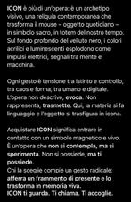 Gianfranco Zenerato - ICON