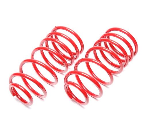 KIT RESSORTS SPORT POUR CITROEN SAXO 96-03 60/--MM, Auto-onderdelen, Ophanging en Onderstel, Verzenden