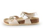 Birkenstock Sandalen in maat 31 Wit | 5% extra korting, Kinderen en Baby's, Kinderkleding | Schoenen en Sokken, Verzenden, Jongen of Meisje