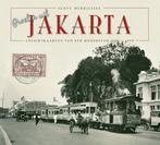 Groeten uit Jakarta 9789059474376 Scott Merrillees, Boeken, Verzenden, Gelezen, Scott Merrillees