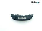 Bandenspannings Sensor (RDC) BMW K 1600 GTL 2010-2016, Motoren, Verzenden, Gebruikt