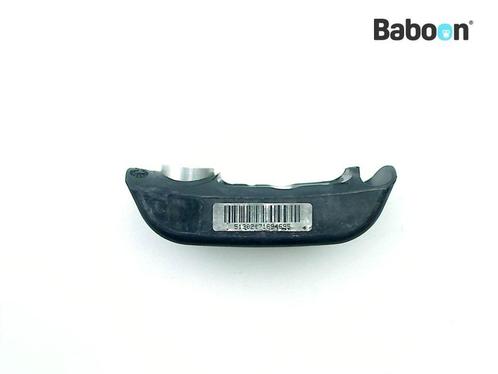 Bandenspannings Sensor (RDC) BMW K 1600 GTL 2010-2016, Motoren, Onderdelen | BMW, Gebruikt, Verzenden