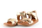 Shoesme Sandalen in maat 28 Goud | 5% extra korting, Kinderen en Baby's, Kinderkleding | Schoenen en Sokken, Verzenden, Jongen of Meisje
