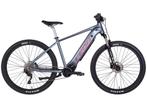 Ontdek de Leon Challenger Elektrische Mountainbike, Vélos & Vélomoteurs, Vélos électriques, Ophalen of Verzenden