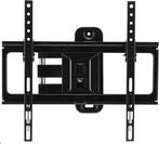 Philips TV-Beugel SQM5226/00 - 26 tot 70 - Max 55 Kilo -..., Verzenden, Nieuw