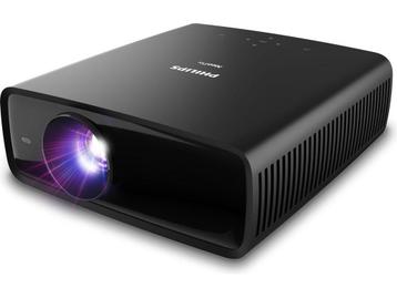 Philips NeoPix 520 - Beamer - 100 inch 1080p Full HD - beschikbaar voor biedingen
