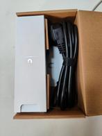 Ubiquiti UniFi USW-PRO-48 switch Netwerk, Verzenden