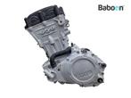 Motorblok BMW F 650 CS Scarver (F650CS 02-04), Motoren, Verzenden, Gebruikt