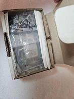 Meri Kits 1:43 - Modèle réduit - Lancia Delta S4 Esso Costa